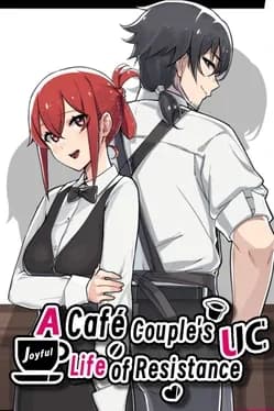 a-cafe-couples-joyful-life-of-resistance