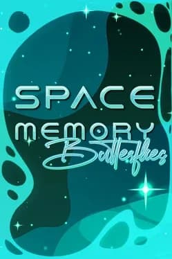 space-memory-butterflies