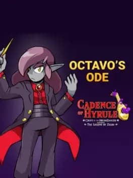 cadence-of-hyrule-crypt-of-the-necrodancer-featuring-the-legend-of-zelda-octavos-ode
