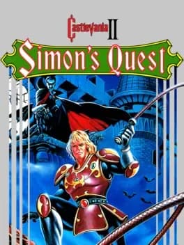 castlevania-ii-simon-s-quest