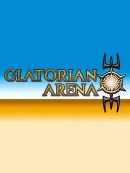 bionicle-glatorian-arena