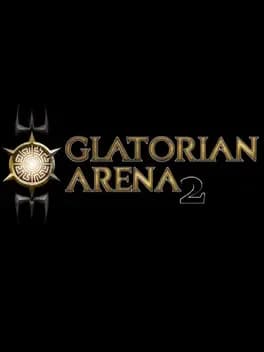 bionicle-glatorian-arena-2