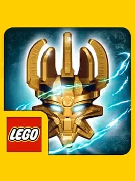 lego-bionicle-mask-of-creation