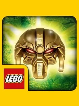 lego-bionicle-mask-of-control