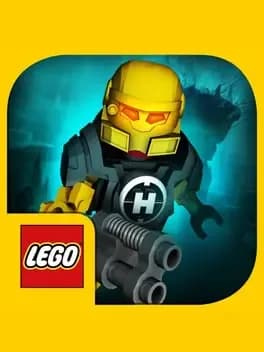 lego-hero-factory-invasion-from-below