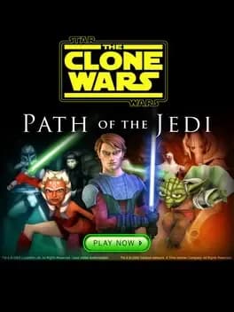 star-wars-the-clone-wars-path-of-the-jedi