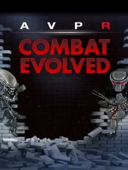 aliens-vs-predator-requiem-combat-evolved