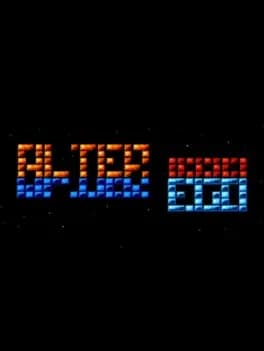alter-ego--5