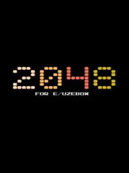 2048--7