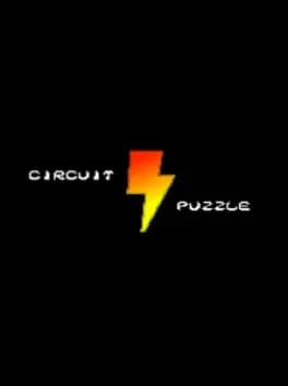 circuit-puzzle