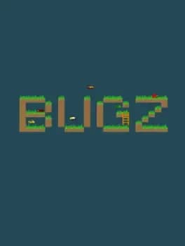 bugz--1