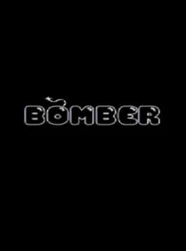 bomber--4