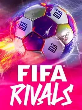 fifa-rivals
