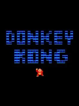 donkey-kong--26