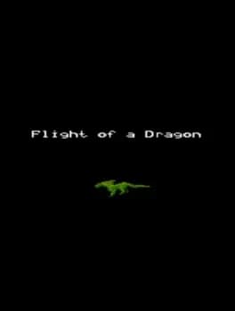 flight-of-a-dragon