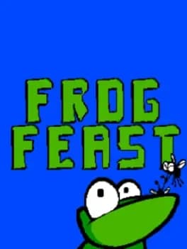 frog-feast--1