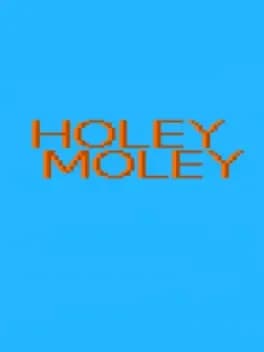 holey-moley--2