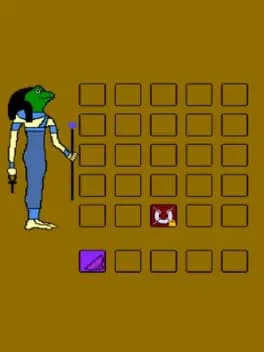 laser-puzzle