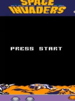 space-invaders--22