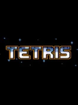tetris--33