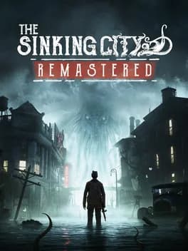 the-sinking-city-remastered