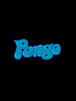 pengo--5