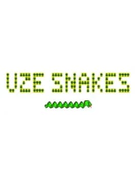 uze-snakes