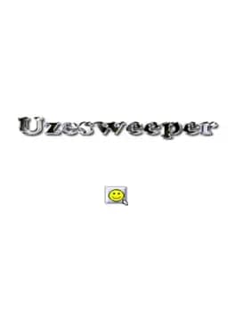 uzesweeper