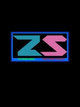 zooming-secretary--1