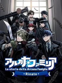 la-storia-della-arcana-famiglia-rinato