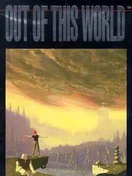 out-of-this-world--1