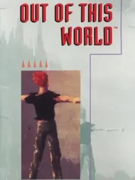 out-of-this-world--3