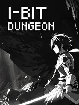 1-bit-dungeon