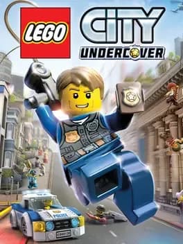 lego-city-undercover--1