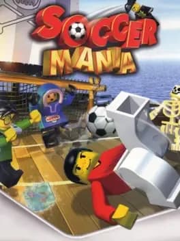 lego-soccer-mania--1