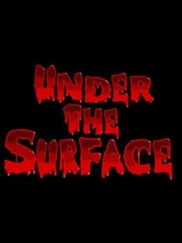 under-the-surface