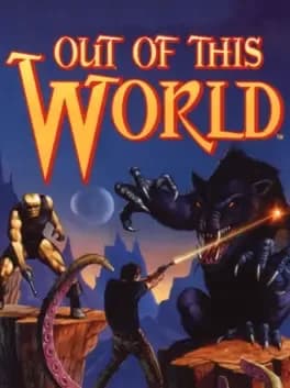 out-of-this-world--4