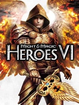 might-magic-heroes-vi