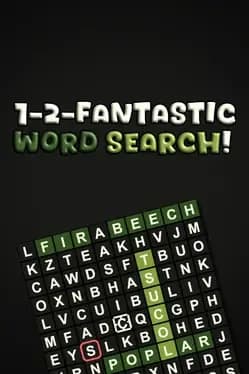1-2-fantastic-word-search