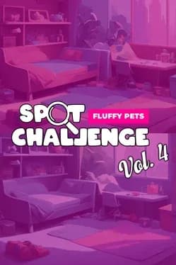 spot-challenge-vol-4