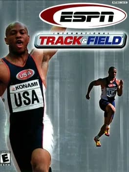 espn-international-track-and-field