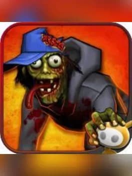 infected--2