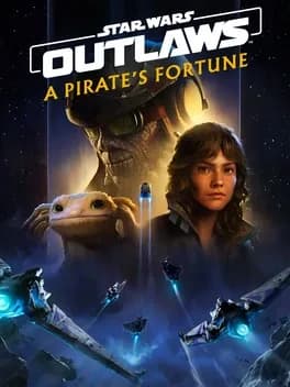 star-wars-outlaws-a-pirates-fortune