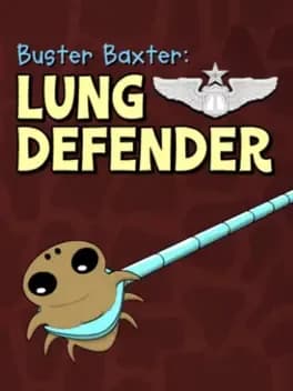 buster-baxter-lung-defender