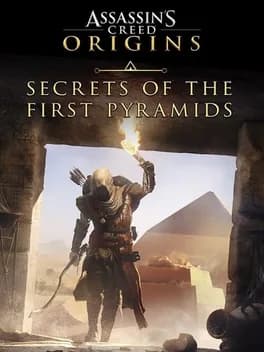 assassins-creed-origins-secrets-of-the-first-pyramids