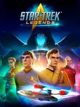 star-trek-legends-enemies-and-allies-content-pack