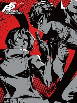 persona5-the-phantom-x--1