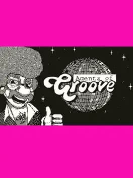 agents-of-groove