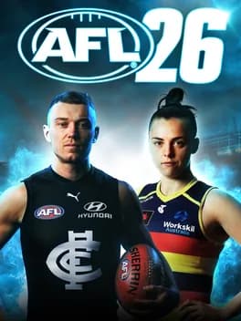 afl-26