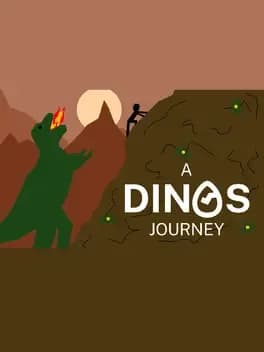 a-dinos-journey